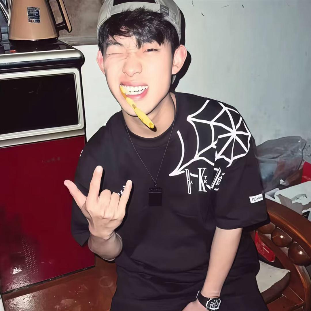 不ai