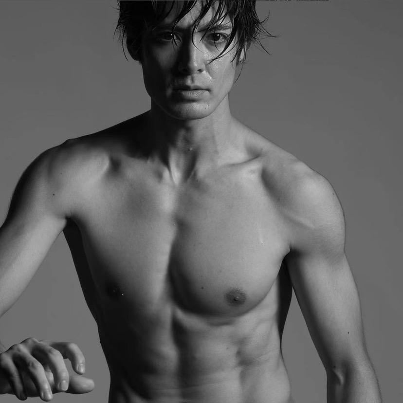 小松拓也