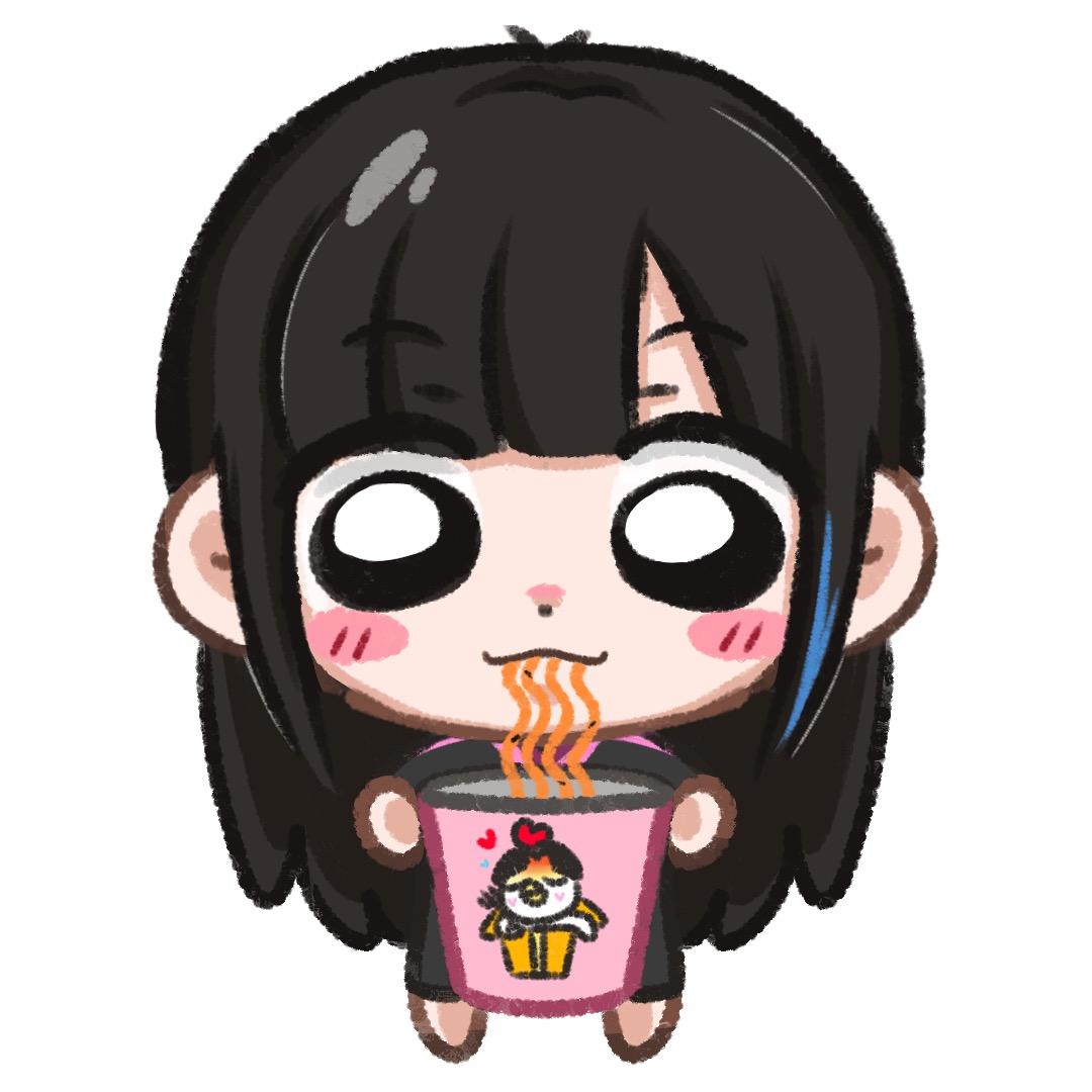 彩色rainbow大big马