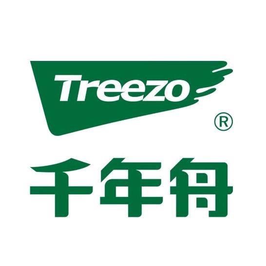 千年舟绿色健康家