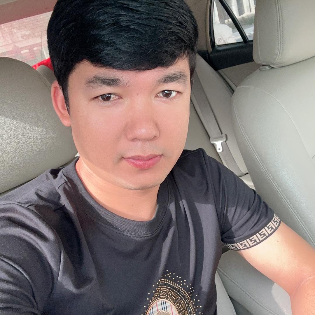 麦合木提江0409