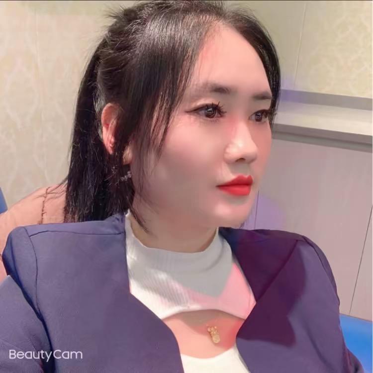 丽娃子野火锅