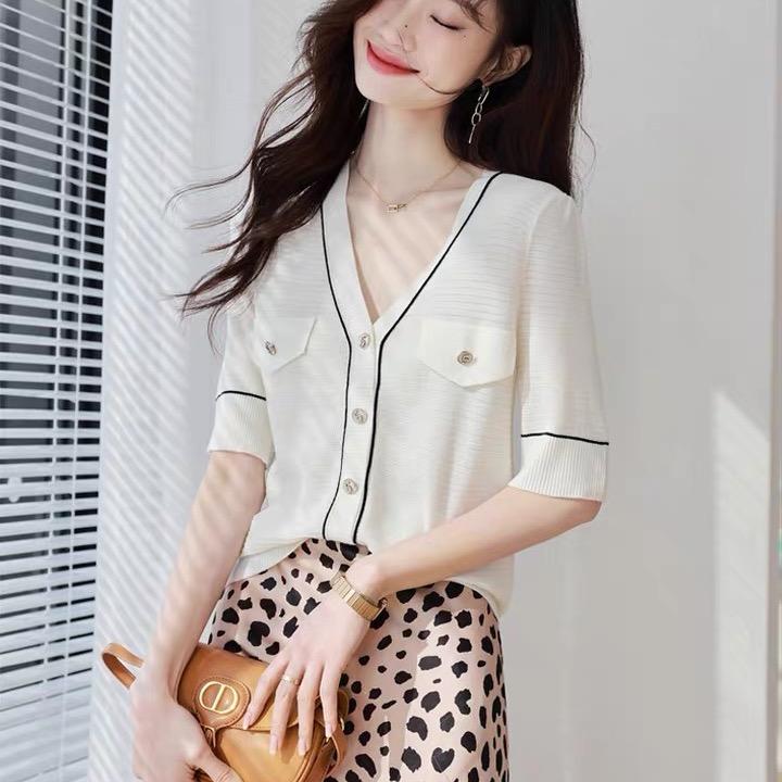 宝乐琦天丝源头工厂