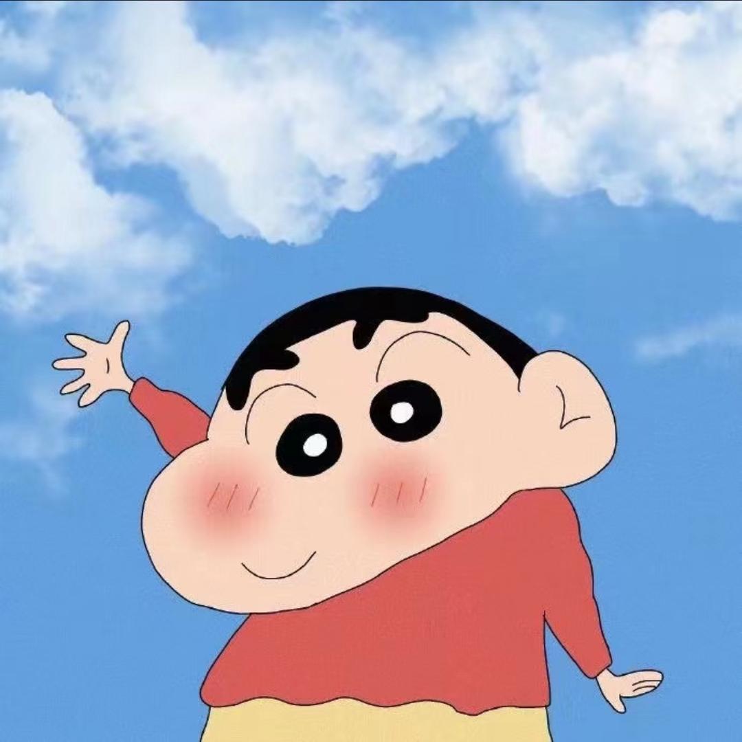 蓟州小新