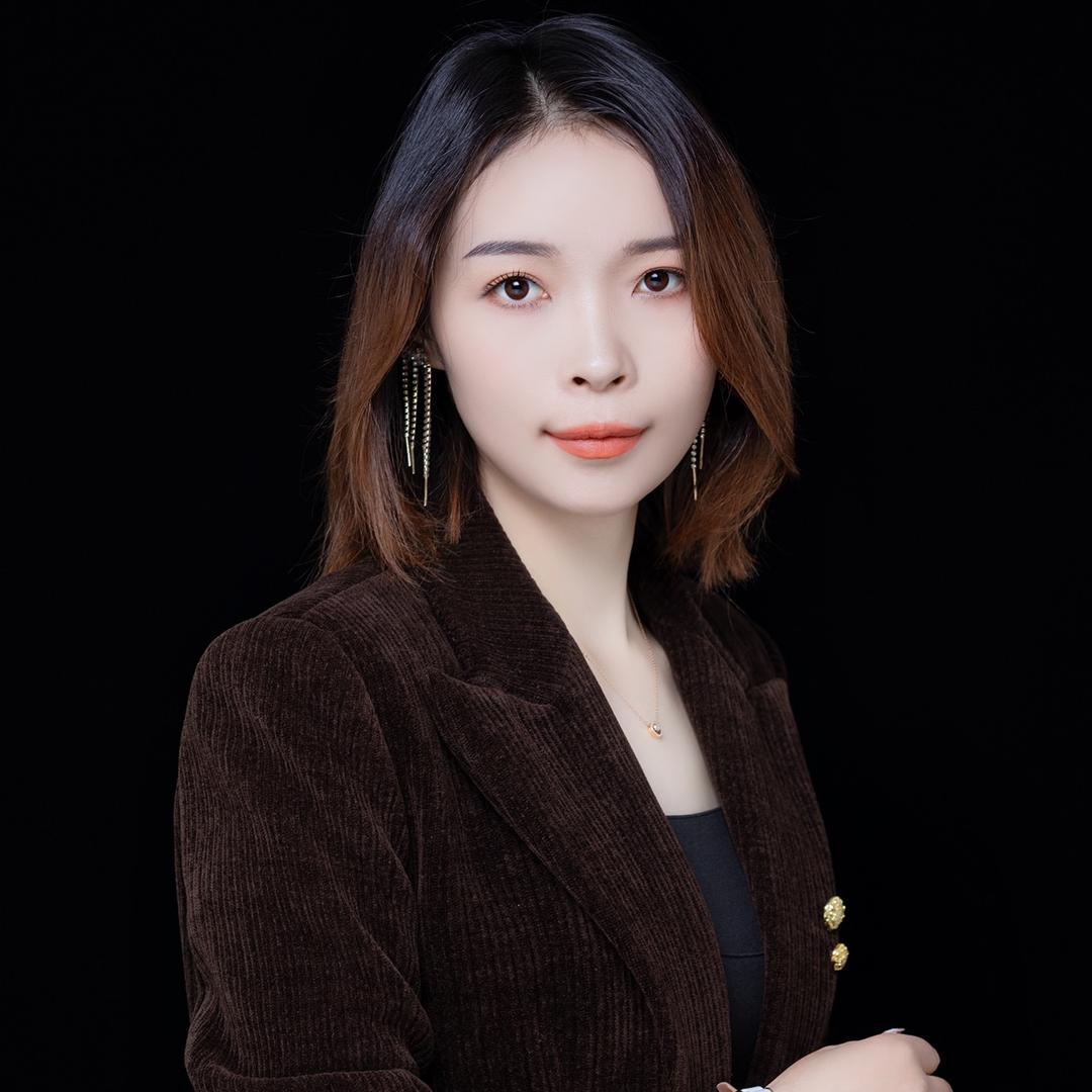 镇雄卖房的––罗静