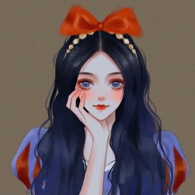 啾咪🌸