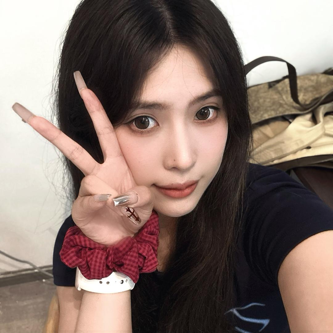 糖糖舞蹈−77老师