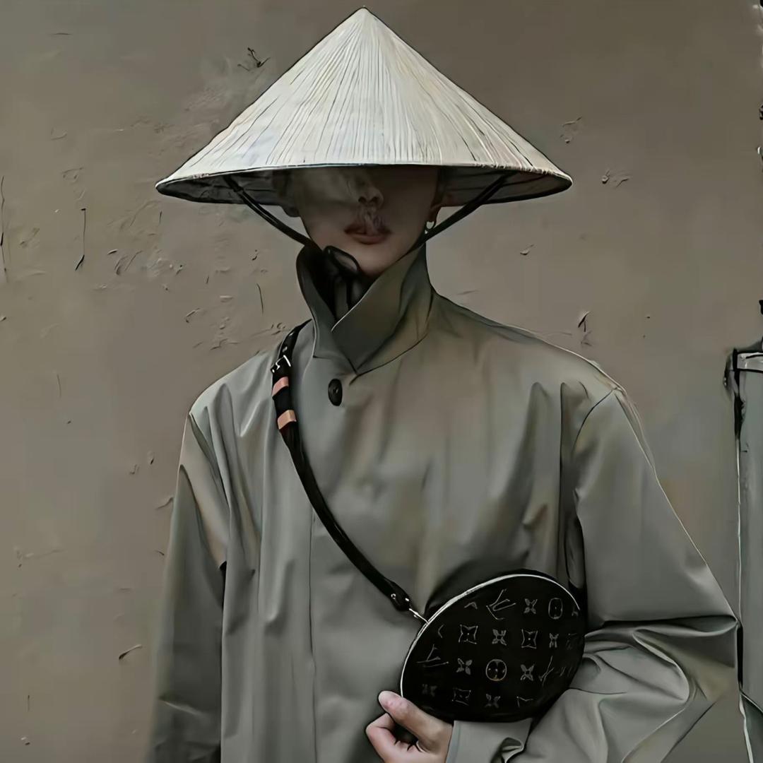 大亨～