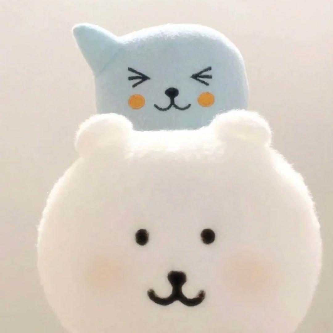 小七包