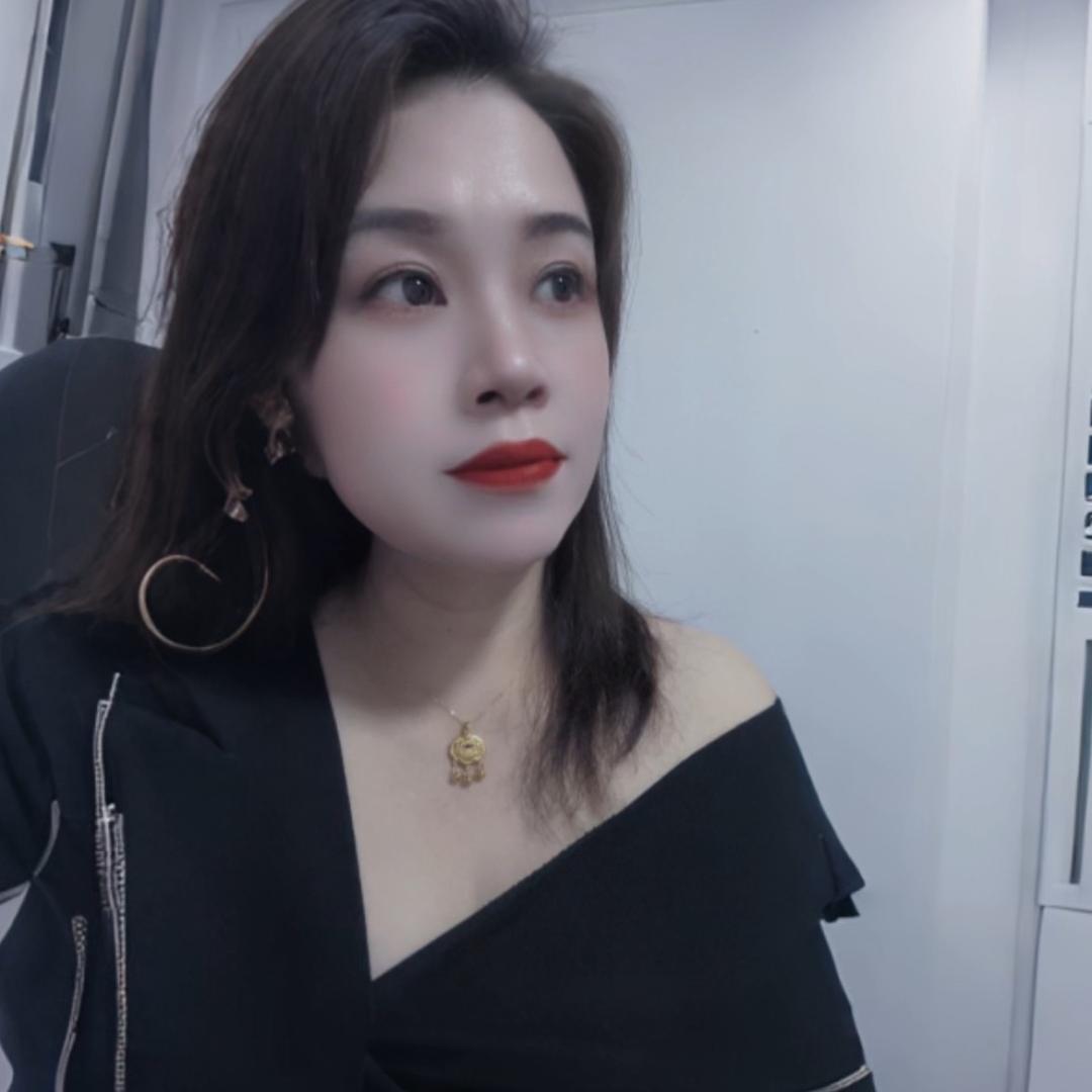 🥀小萍ꦽ果᭨ꦾᩚ࿐