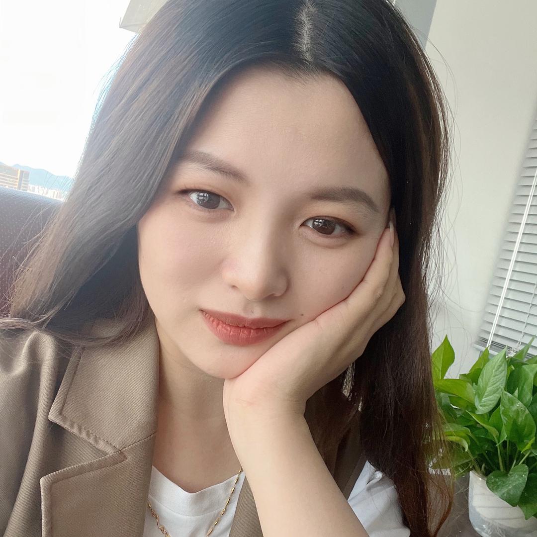 xiaoqianzlg