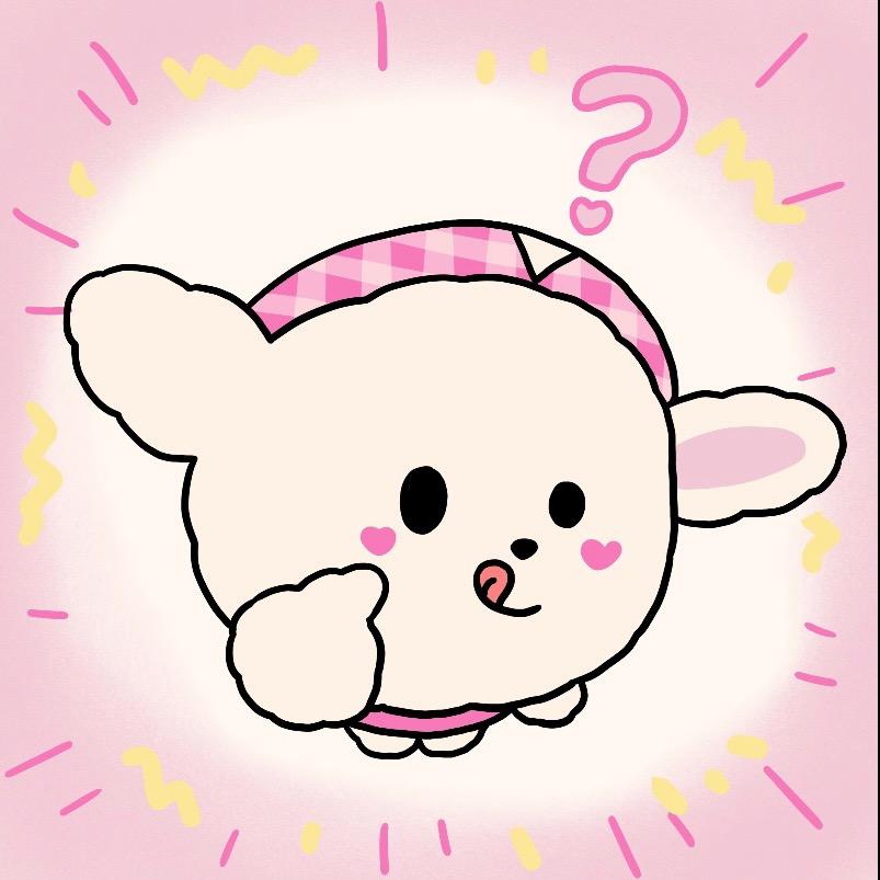 章鱼丸子大王