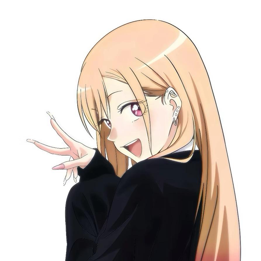 Lltt