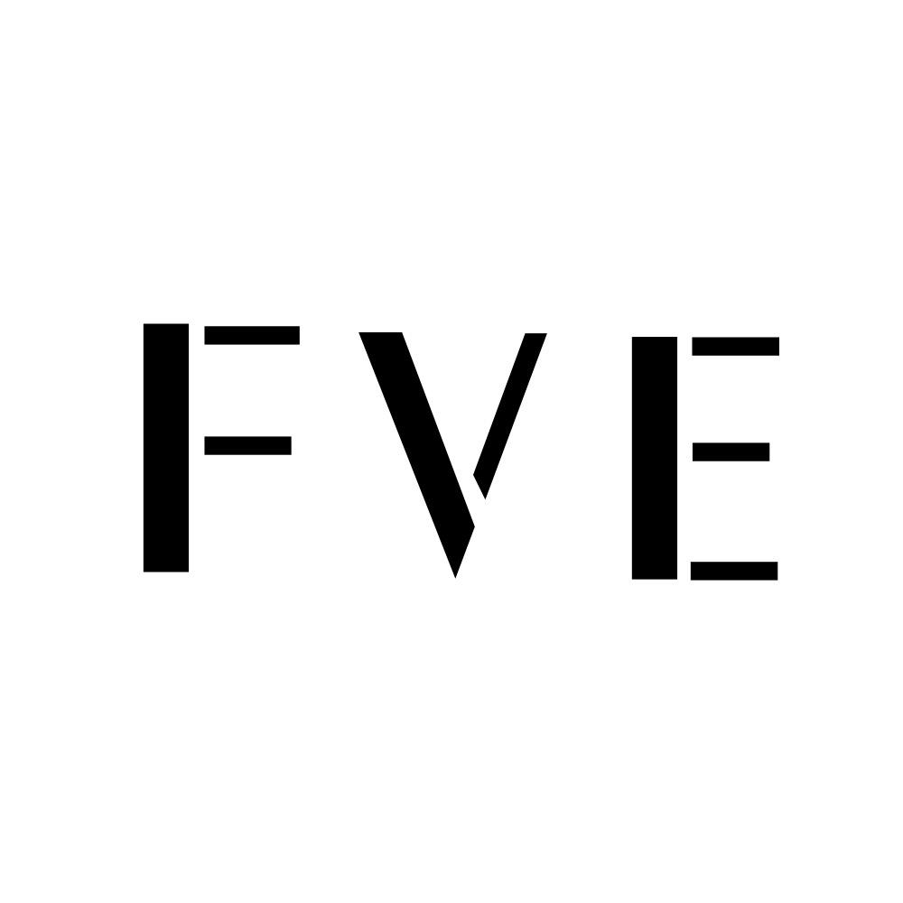 FVE护肤旗舰店