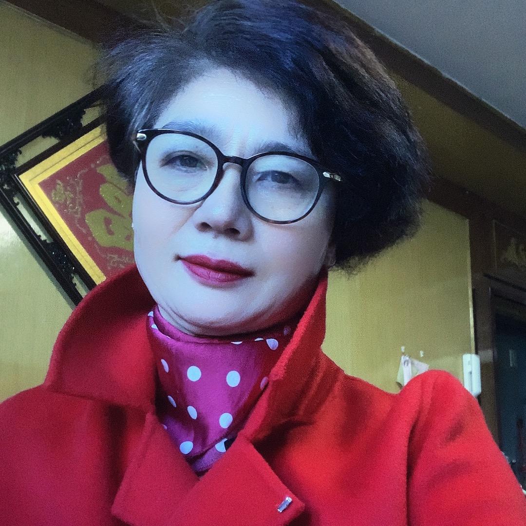 快乐雪