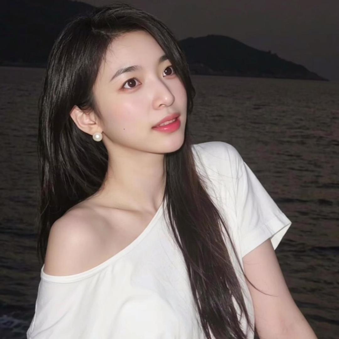 月悦🌙（有求必应版）