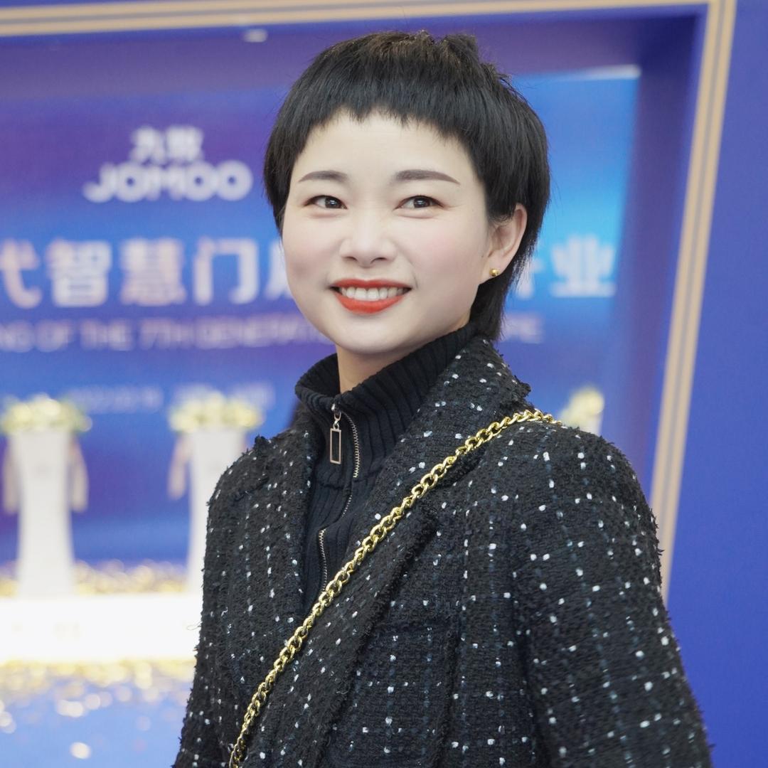 豫见刀刃