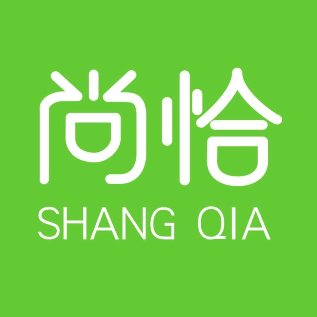 微启星