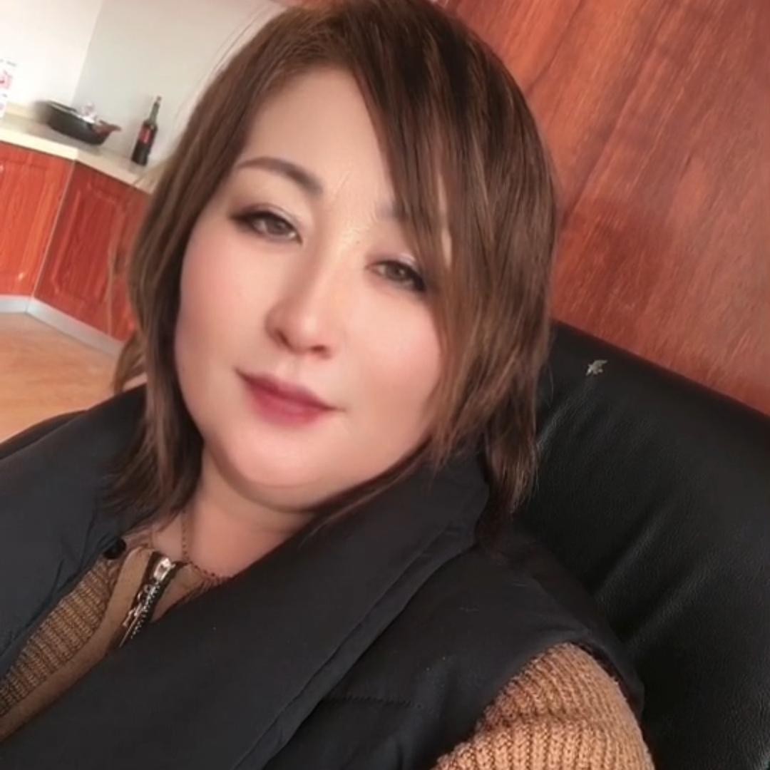 敖特根