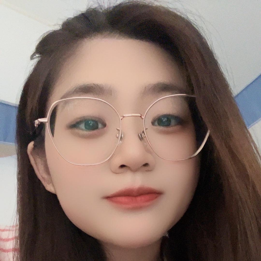 小凡爱生活