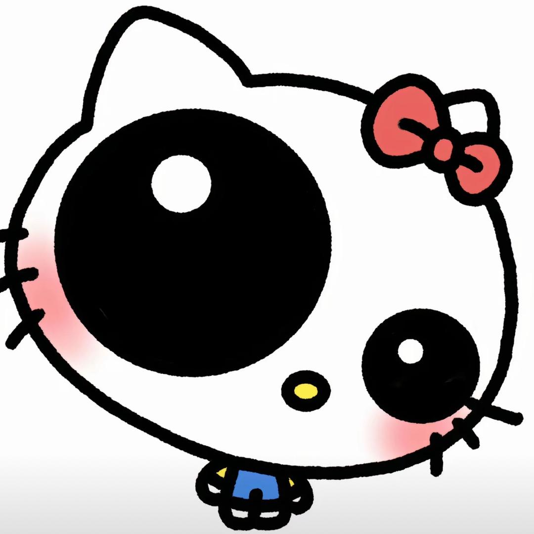 超级无敌奥特曼魔仙堡游乐王子麻麻女王陛下