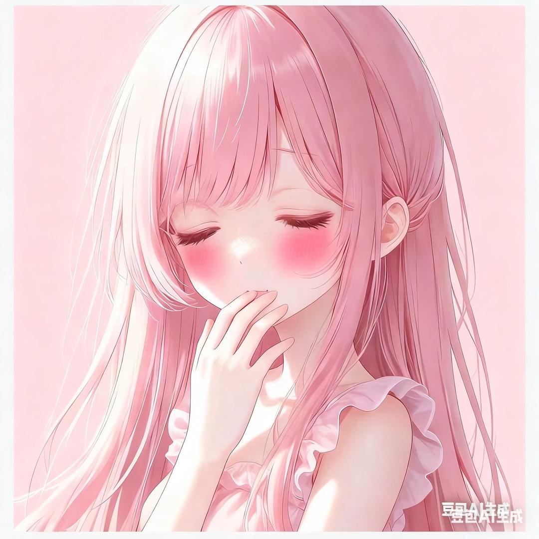 安安🧚🏻‍♀️