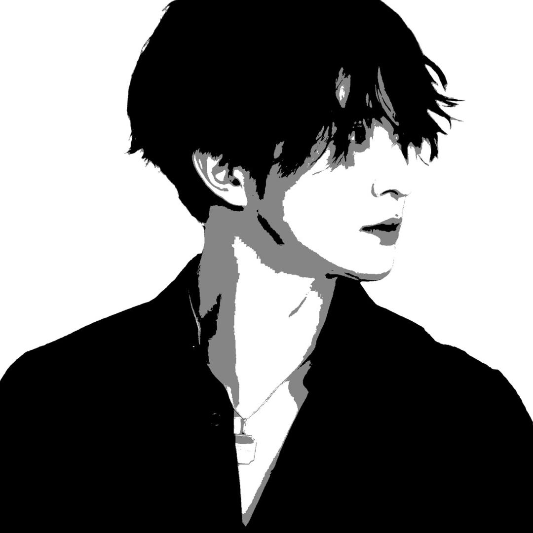 小成要发財