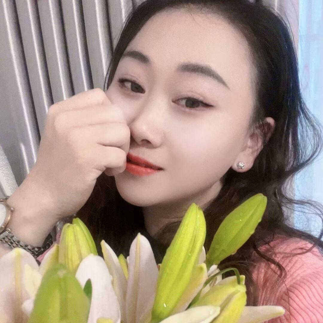 🍓遵义～有机肥