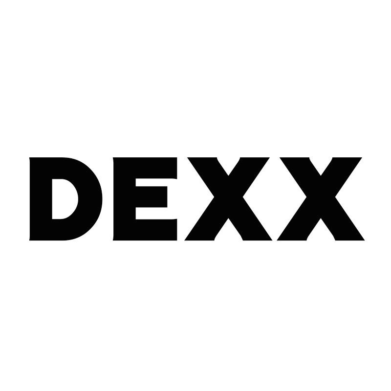 DEXX服饰旗舰店
