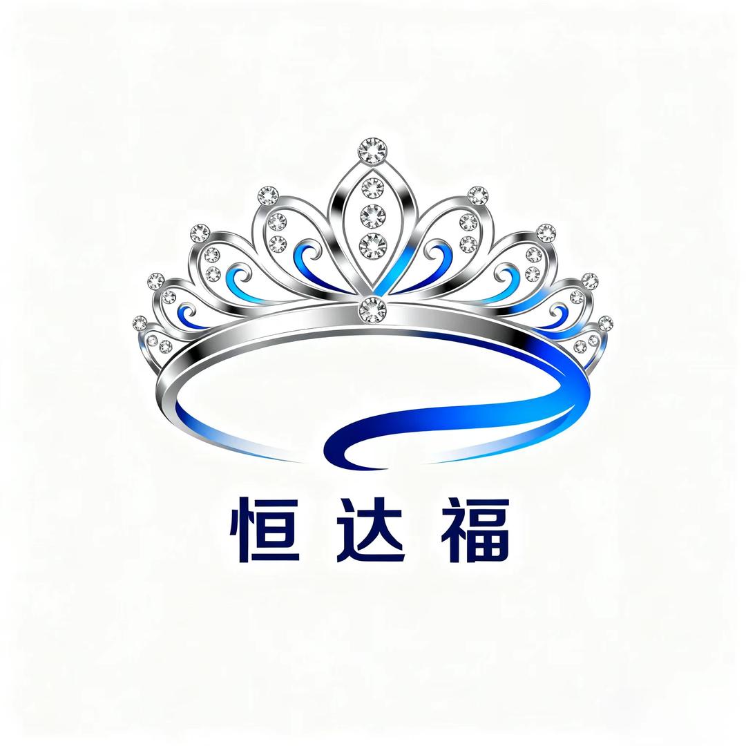 Auty Jewelry