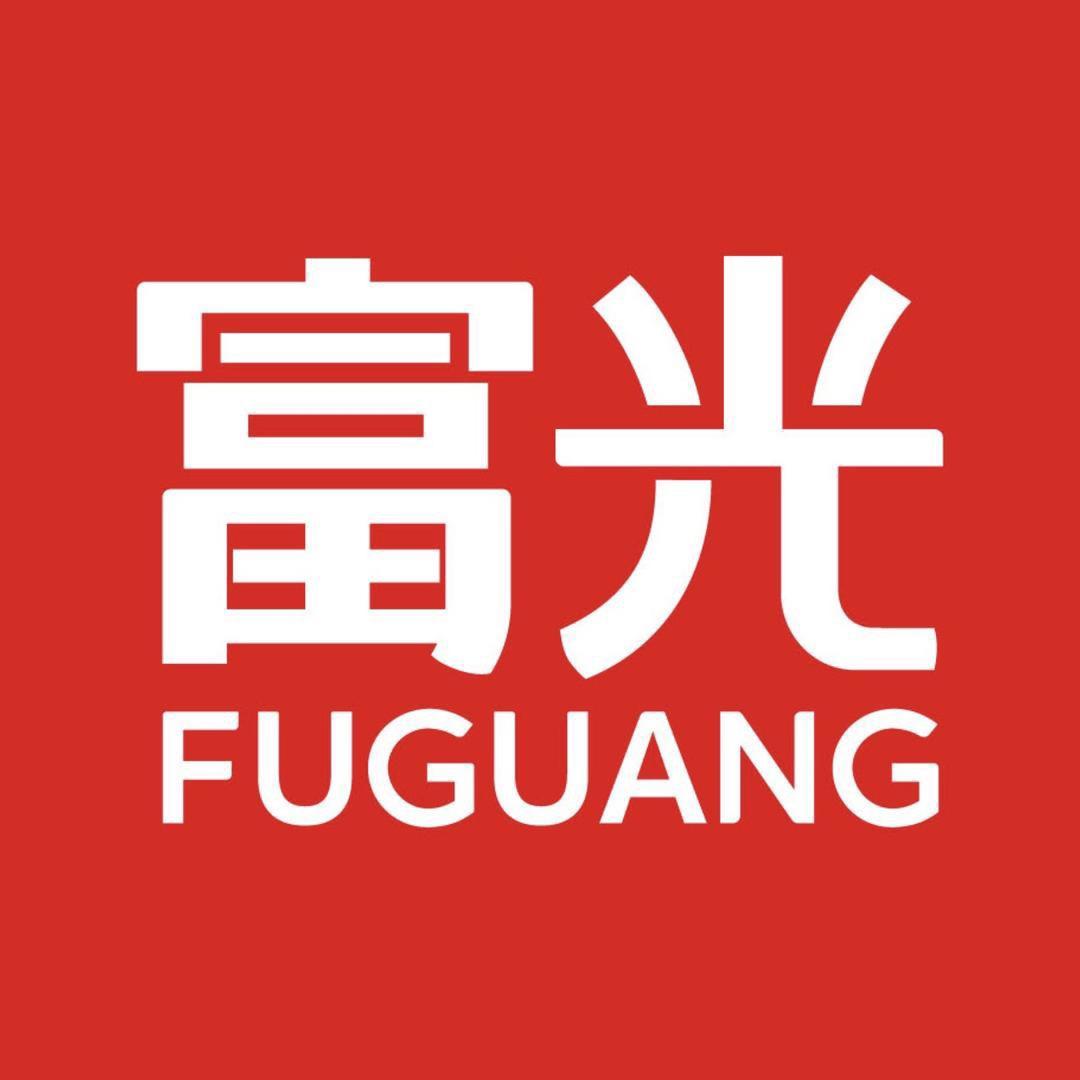 富光家居旗舰店