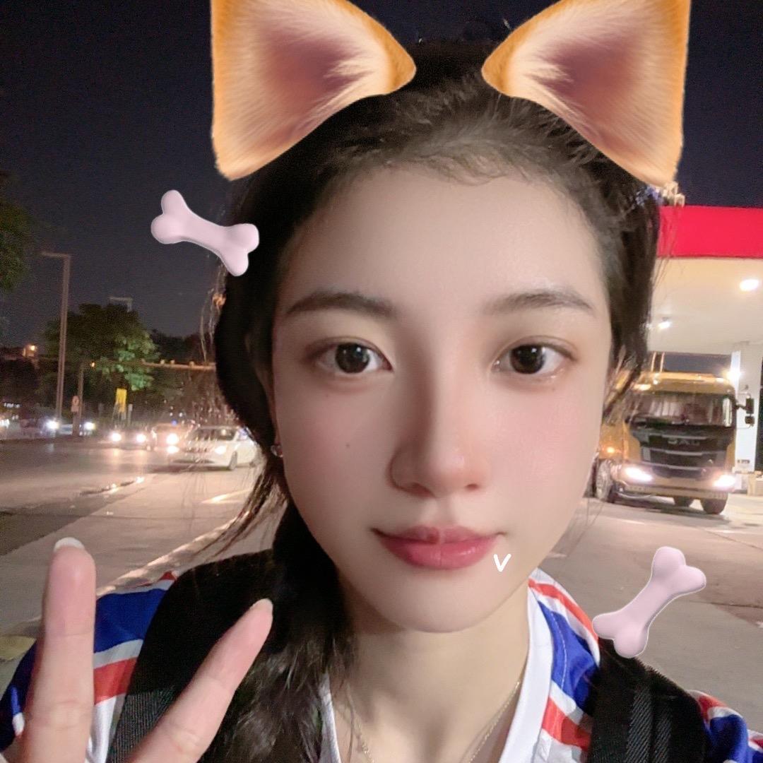 倩倩卖车记