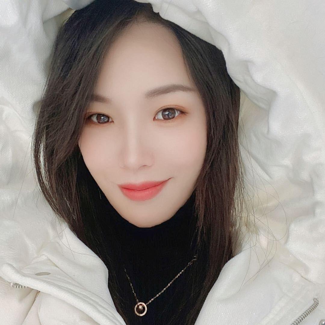 小静静爱生活