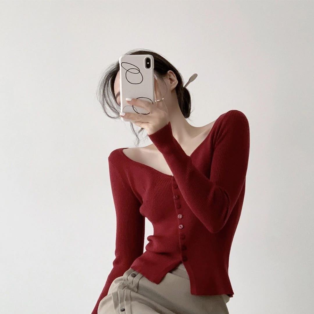 冰糖果汁（🉑思)