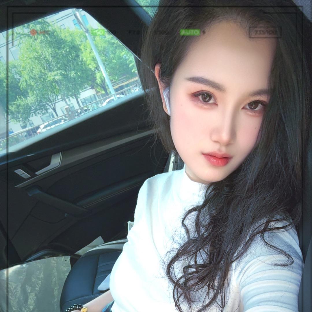 慕子