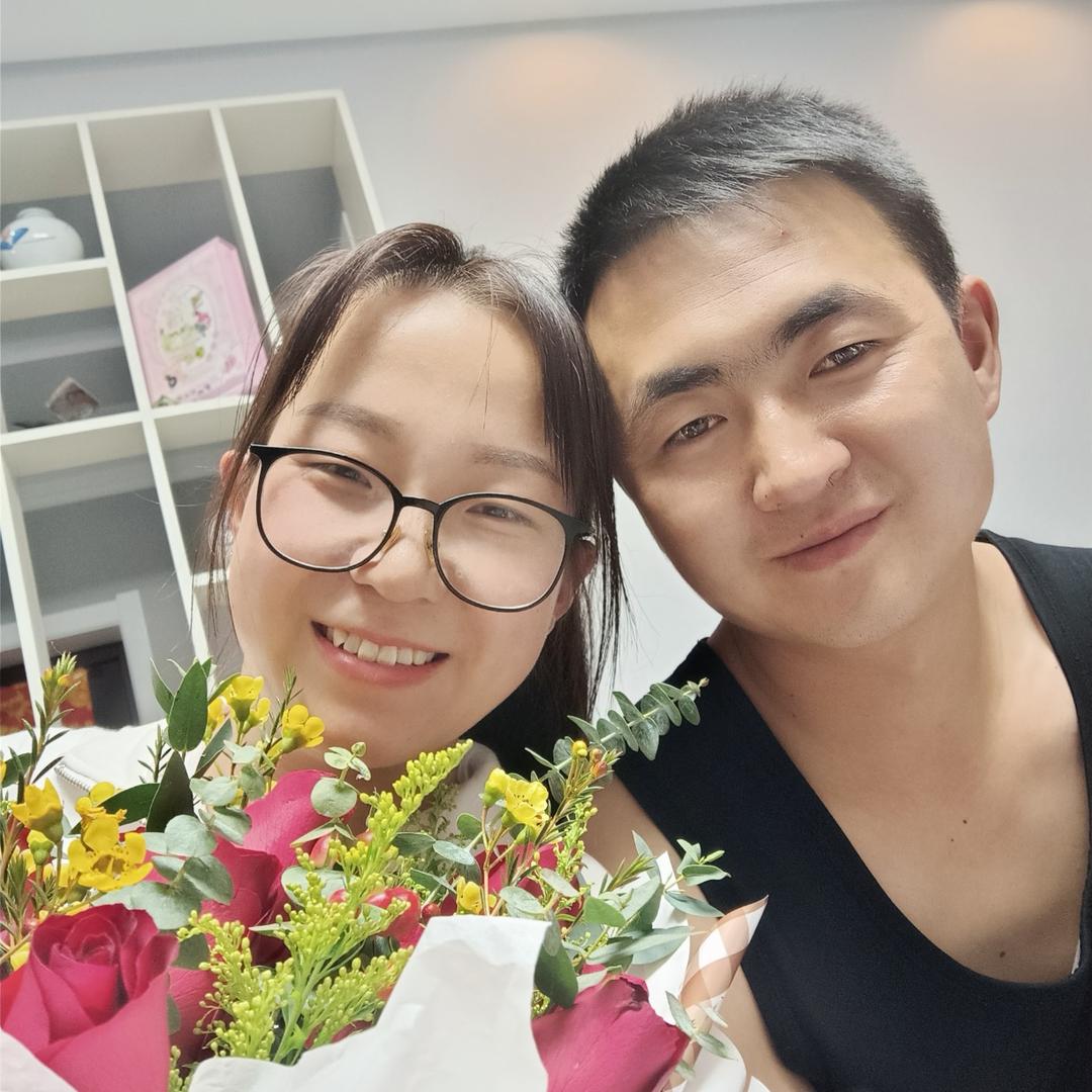 诚业汽车快修养护中心春晖修车日常