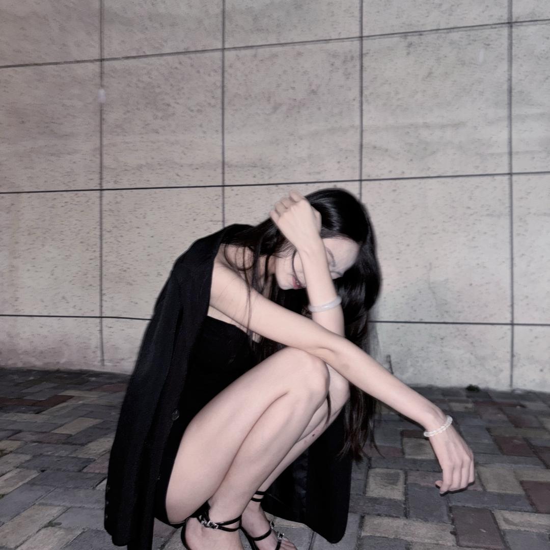 早早