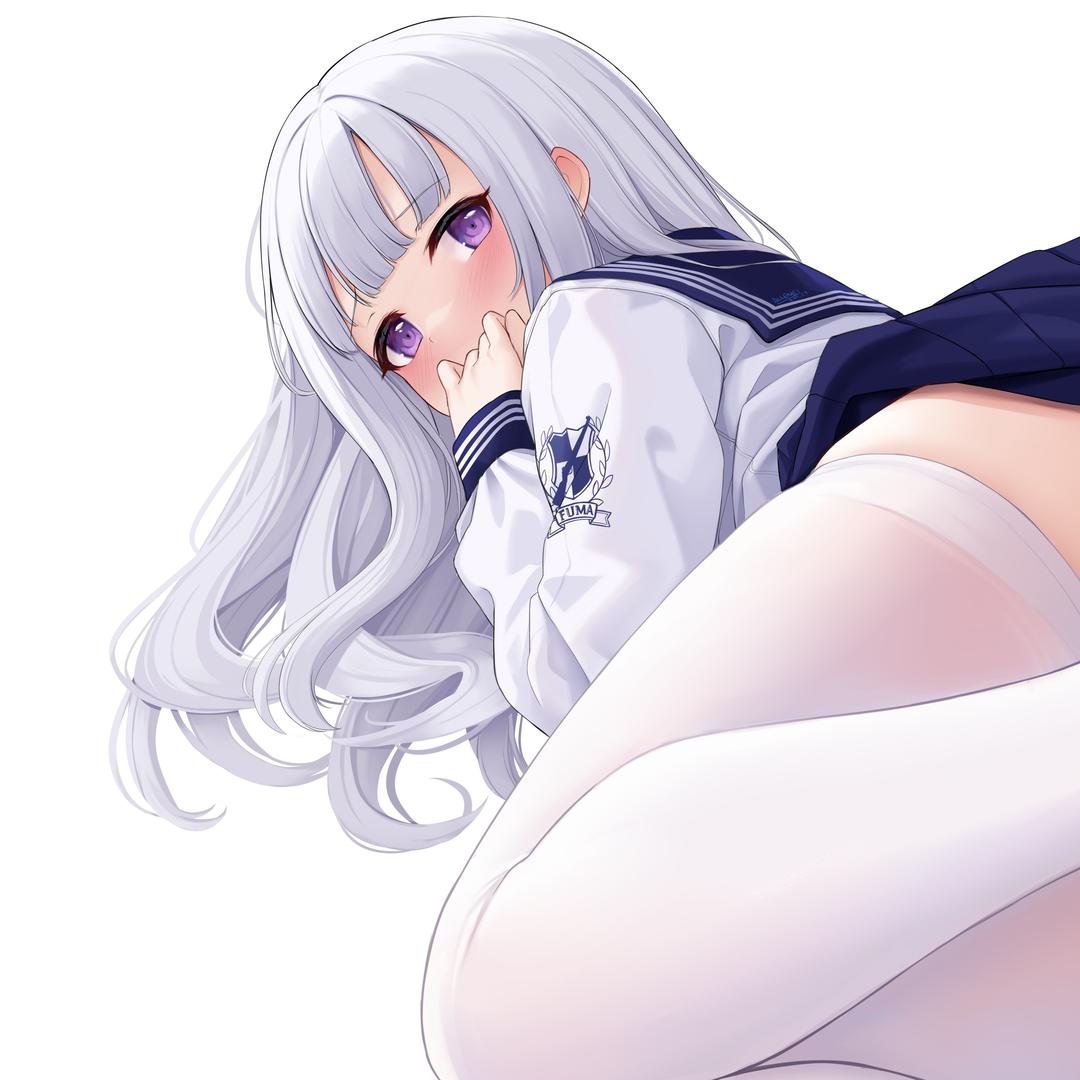 小怡酱