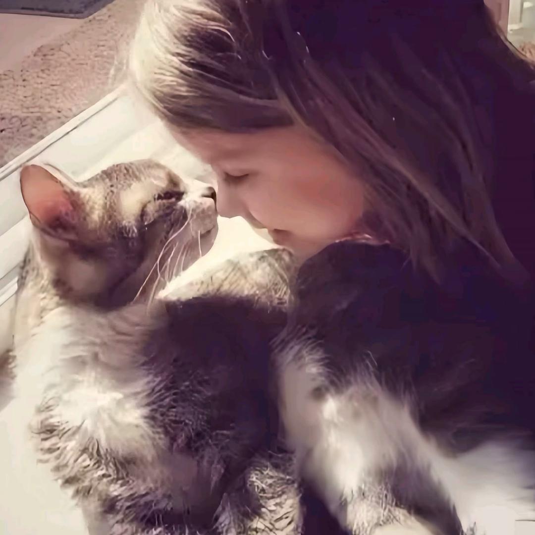 Loech.1015•͈ᴗ⁃͈ᐝ