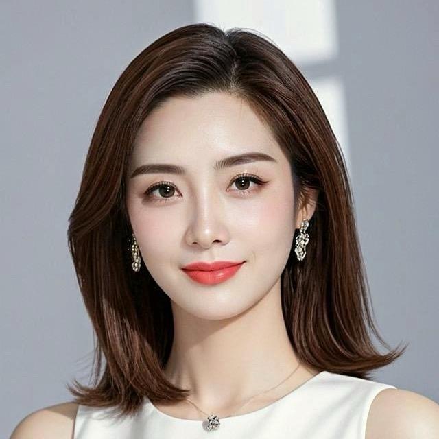 法尔加头部康养顾问石老师