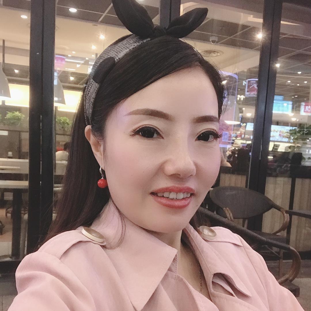 自由自在