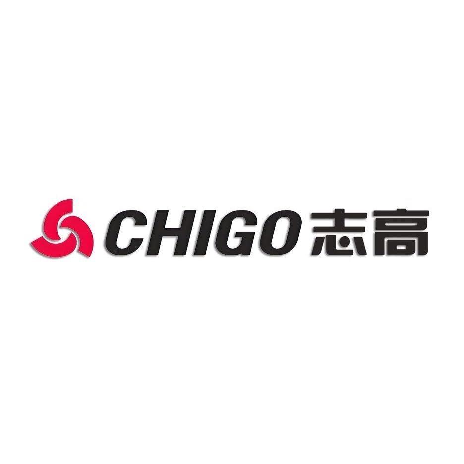 志高南栩专卖店暖桌垫