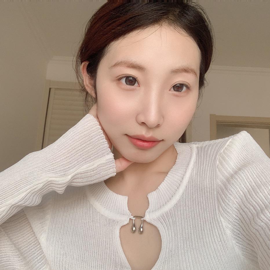 李李a