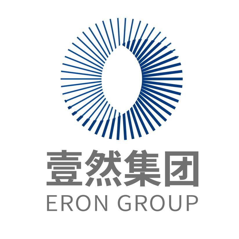 天津滨海国际汽车城