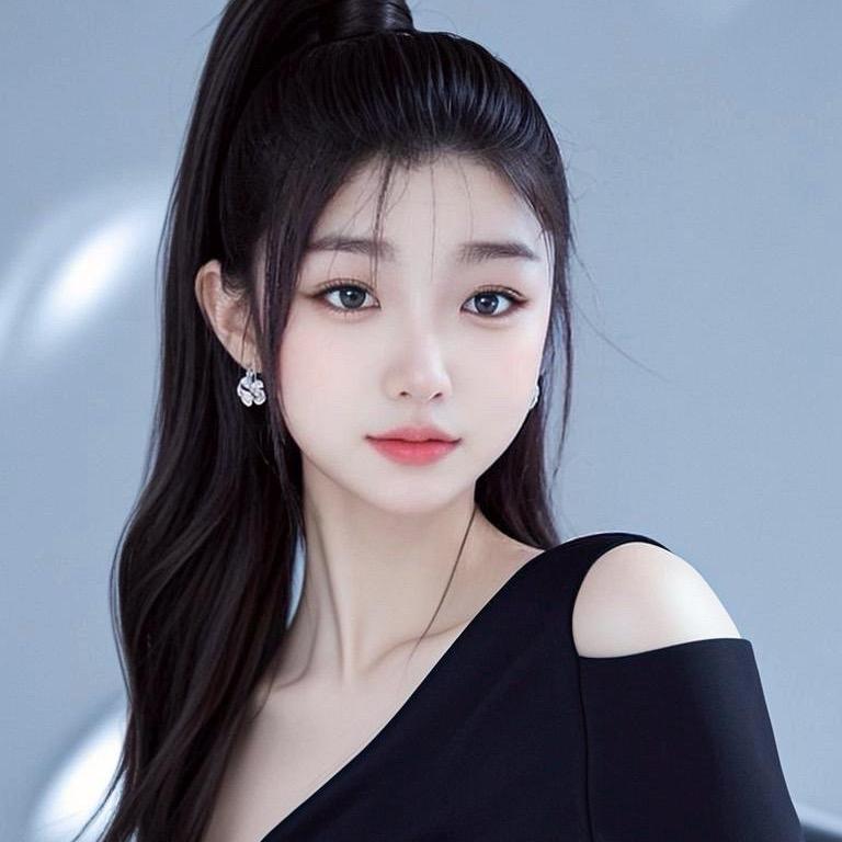 雪儿