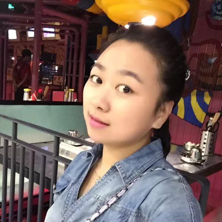 随心