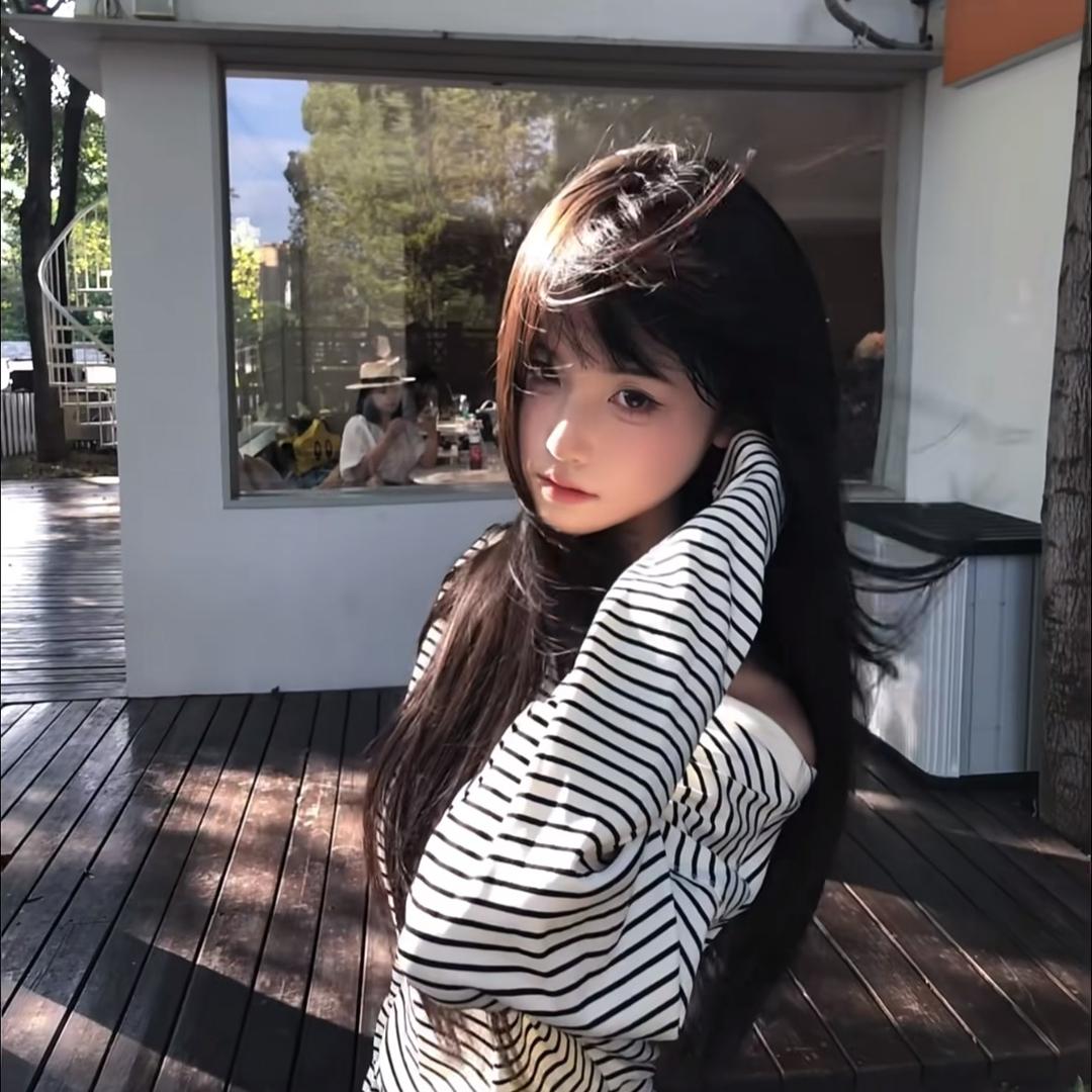 栗子大大王