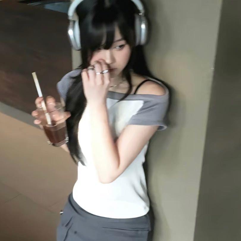 恐男