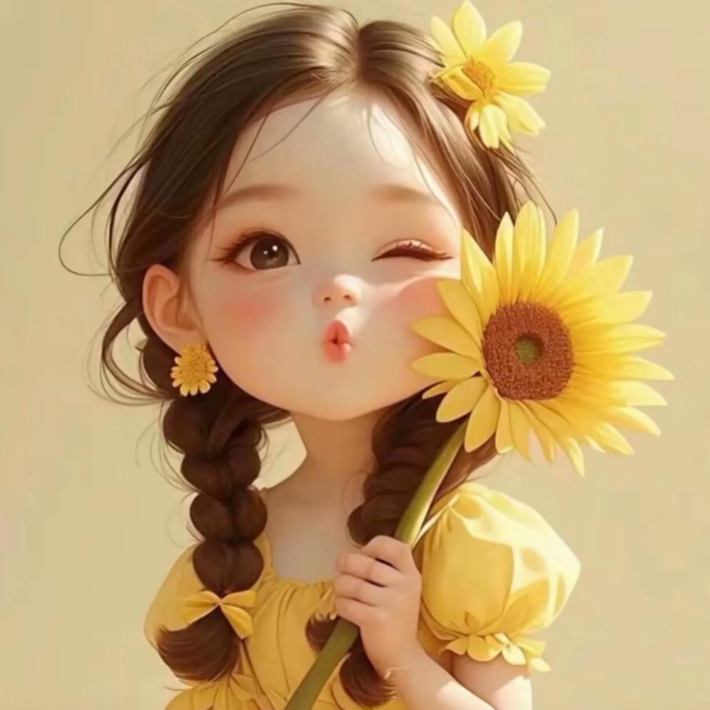 🌻郭宝