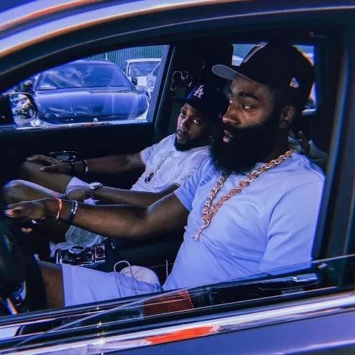 墨迹啥！打球🏀